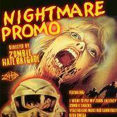 Zombie Hate Brigade : Nightmare Promo